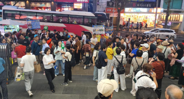 照片來源：網上圖片 