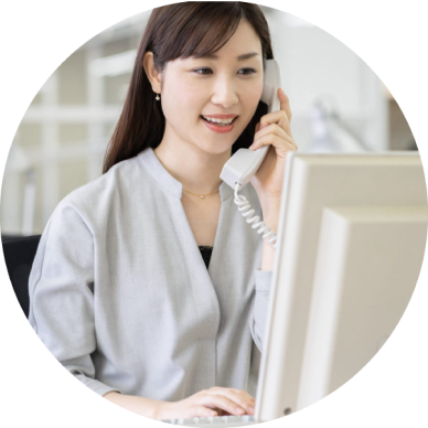 遊日發燒點算?網紅推「救命級」中文線上看診包翻譯!免去醫院即有藥