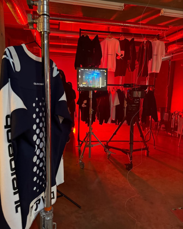 圖片來源:IG@lando