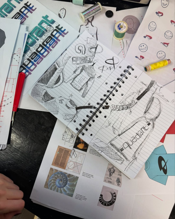 圖片來源:IG@lando