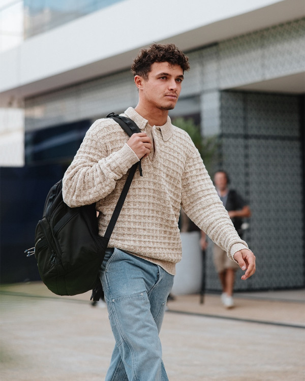 圖片來源:IG@lando