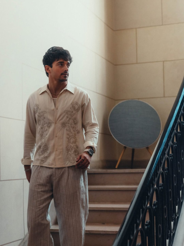 圖片來源:IG@charles_leclerc