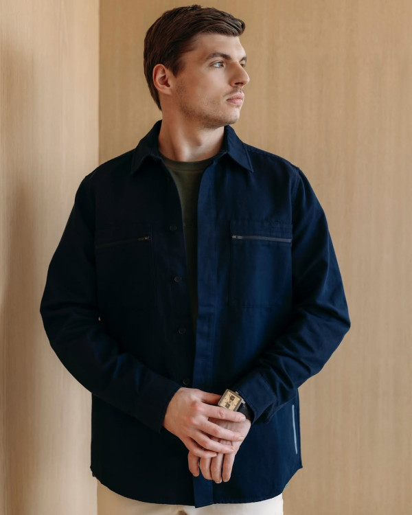 圖片來源:IG@maxverstappen1