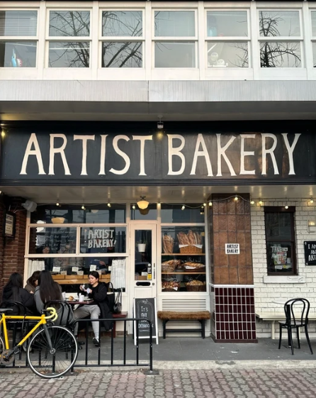 照片來源:小紅書 照片來源:小紅書