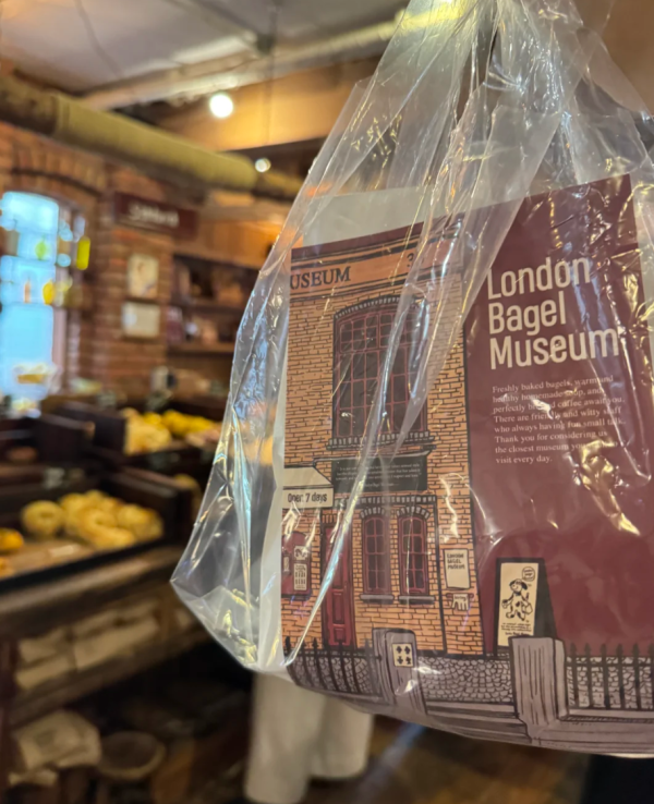 照片來源:小紅書 照片來源:小紅書