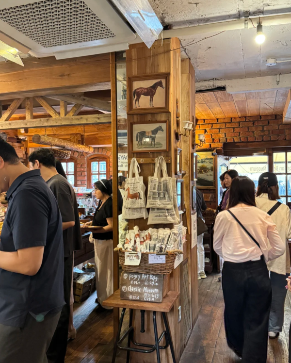 照片來源:小紅書 照片來源:小紅書