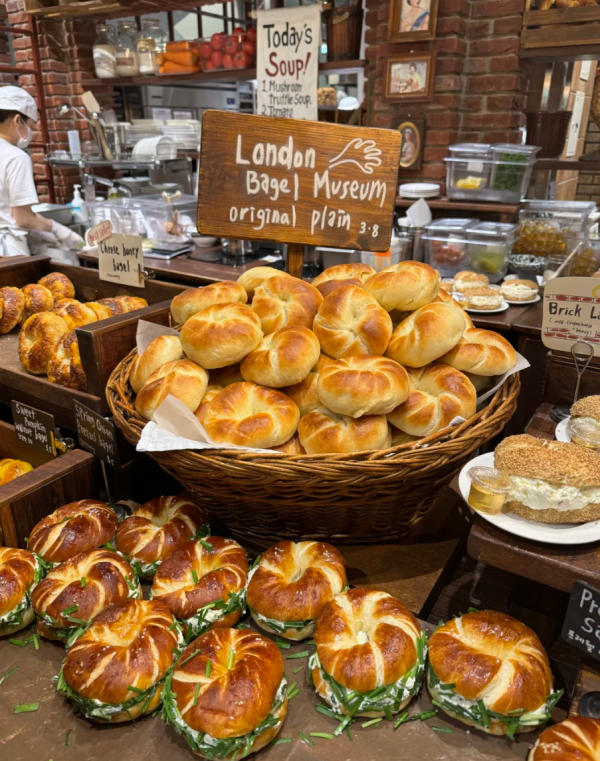 照片來源:小紅書 照片來源:小紅書