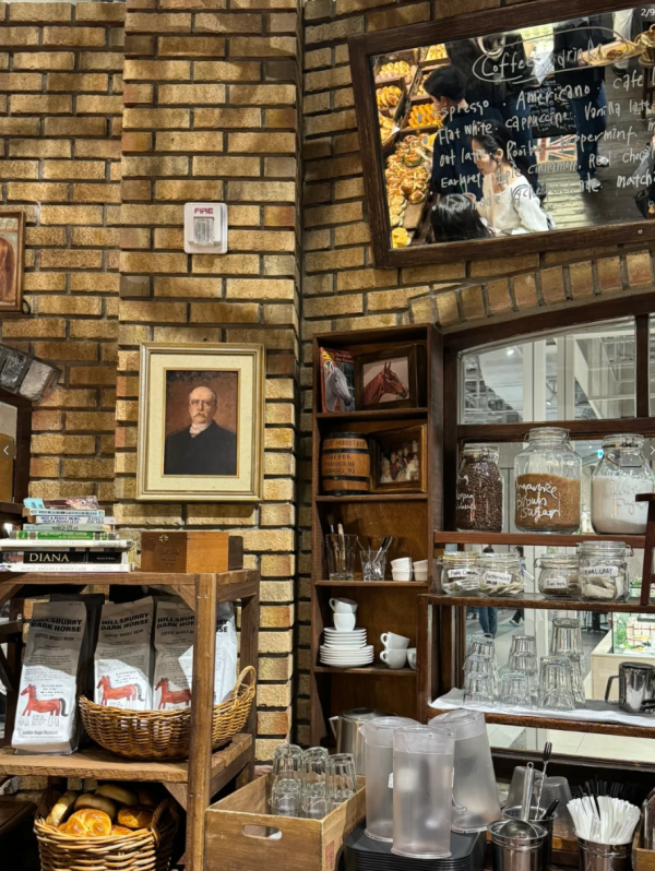 照片來源:小紅書 照片來源:小紅書