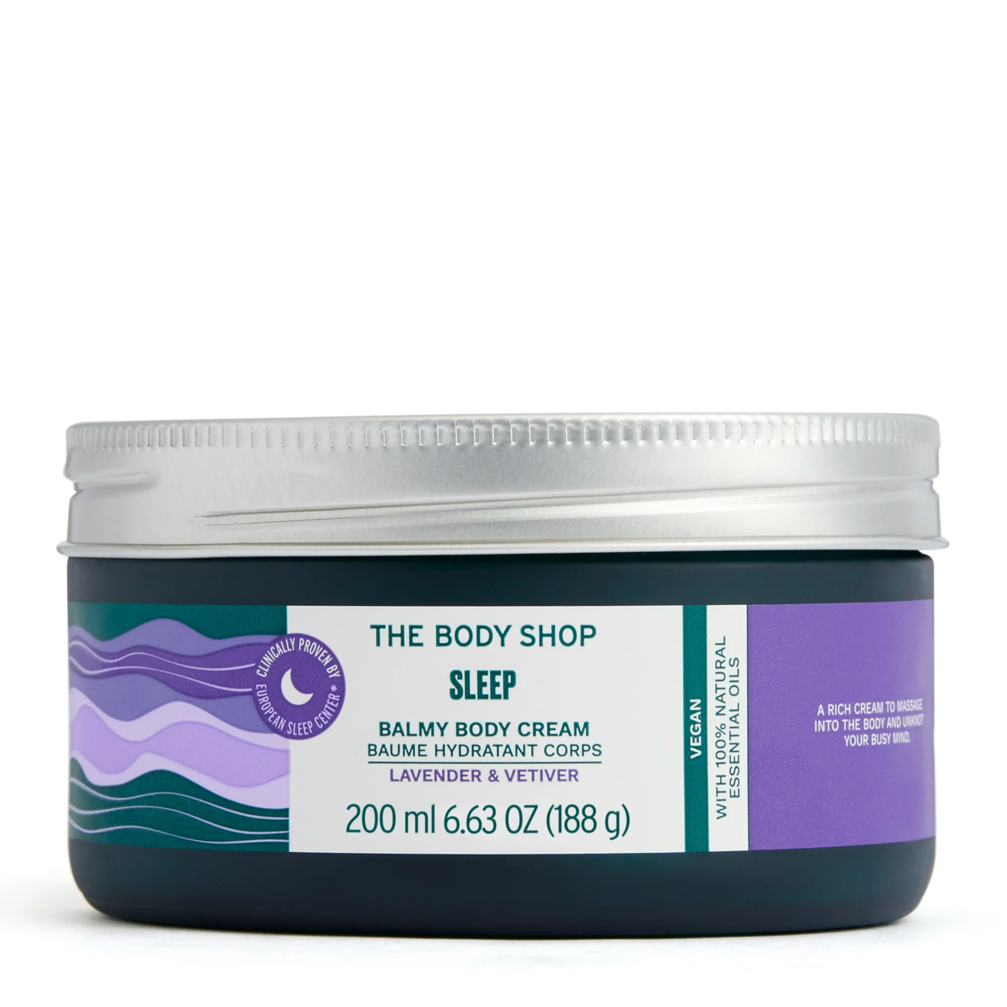 The Body Shop開倉低至25折！護膚/化妝品$35起 折上折額外再8折