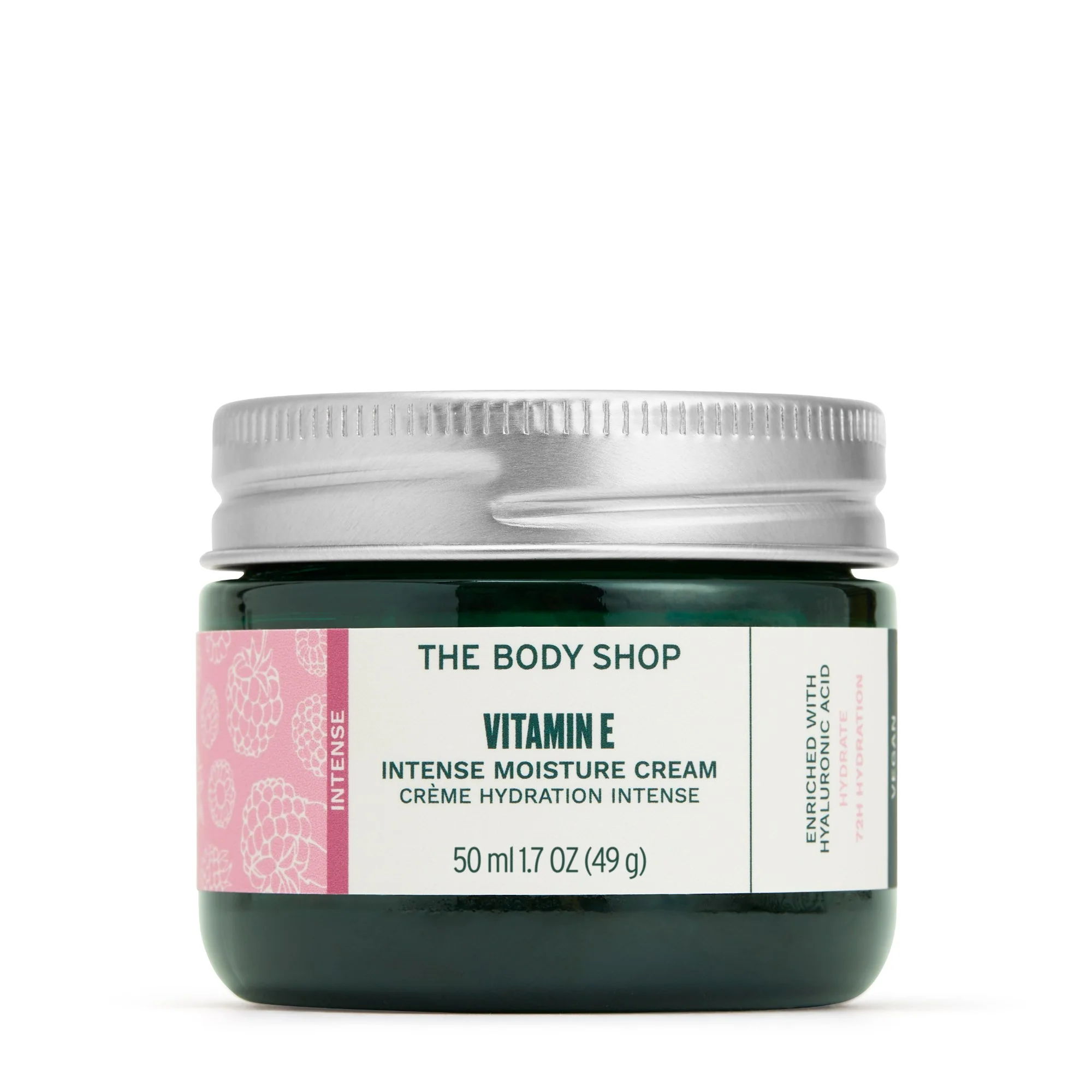 The Body Shop開倉低至25折！護膚/化妝品$35起 折上折額外再8折