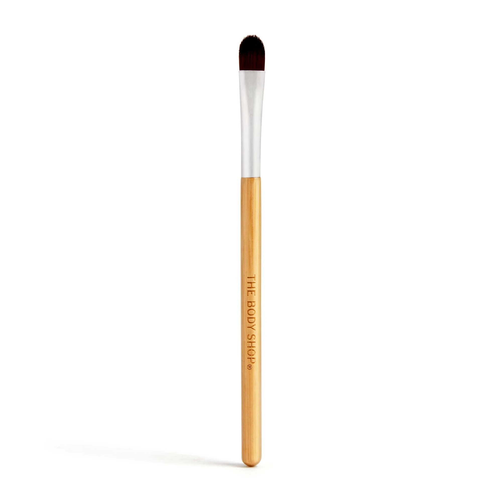 The Body Shop開倉低至25折！護膚/化妝品$35起 折上折額外再8折