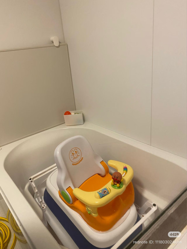 水龍頭/鏡面水垢洗唔甩？12蚊店「去垢擦」實測：一磨清走頑固水垢 回復立立令