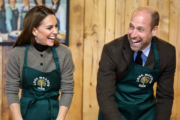 圖片來源：Getty Images