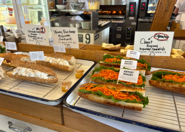 照片來源:小紅書 照片來源:小紅書