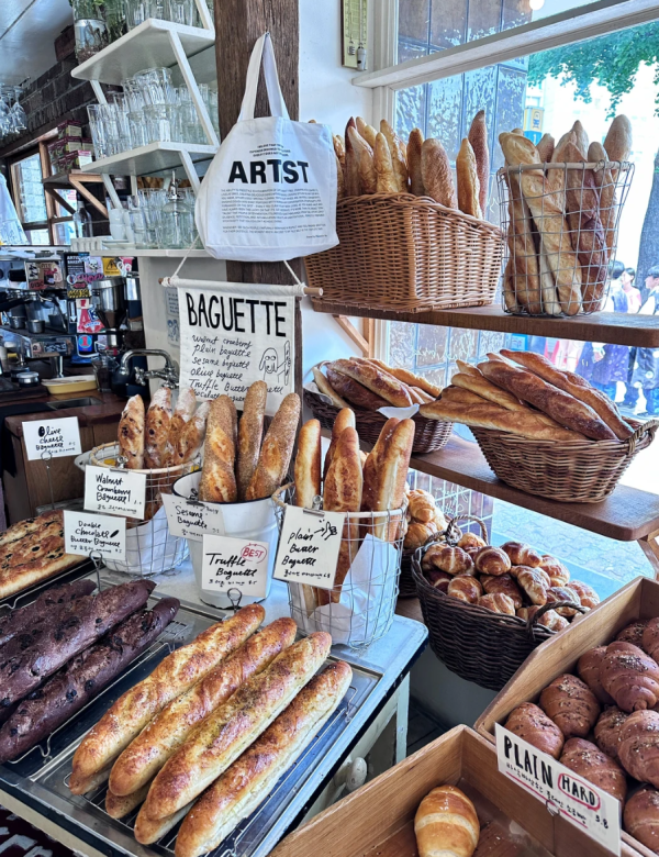 照片來源:小紅書 照片來源:小紅書