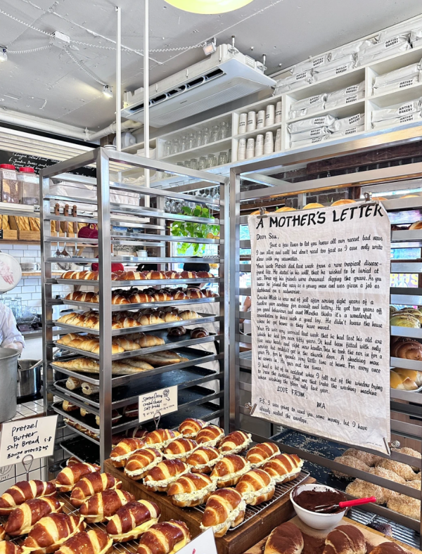 照片來源:小紅書 照片來源:小紅書