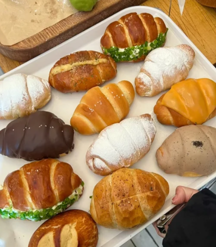 照片來源:小紅書 照片來源:小紅書