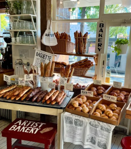 照片來源:小紅書 照片來源:小紅書