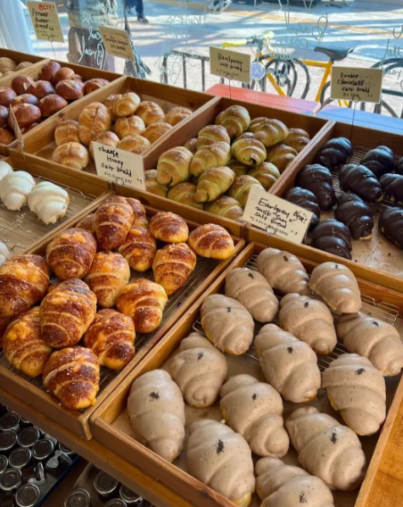 照片來源:小紅書 照片來源:小紅書