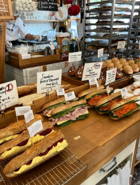 照片來源:小紅書 照片來源:小紅書