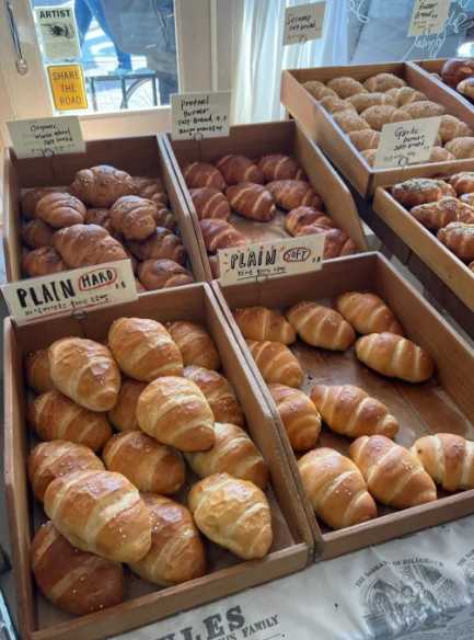 照片來源:小紅書 照片來源:小紅書