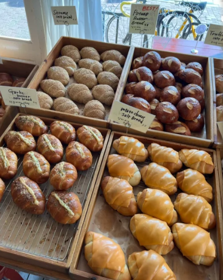 照片來源:小紅書 照片來源:小紅書