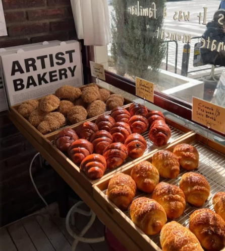 照片來源:小紅書 照片來源:小紅書