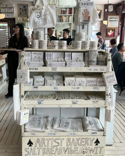 照片來源:小紅書 照片來源:小紅書