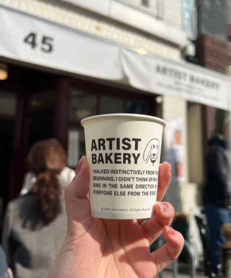 照片來源:小紅書 照片來源:小紅書