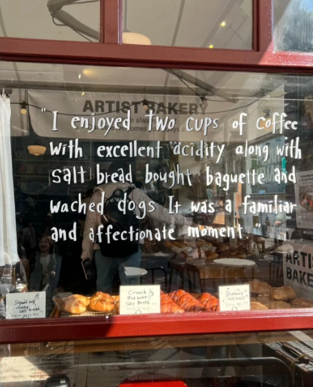 照片來源:小紅書 照片來源:小紅書