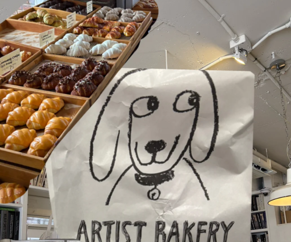 照片來源:小紅書 照片來源:小紅書