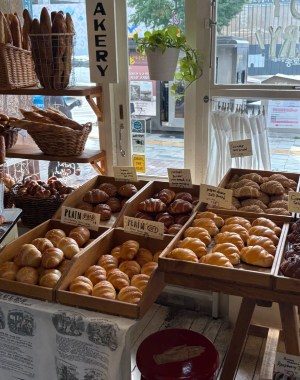 照片來源:小紅書 照片來源:小紅書