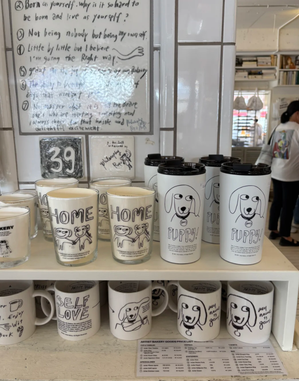 照片來源:小紅書 照片來源:小紅書