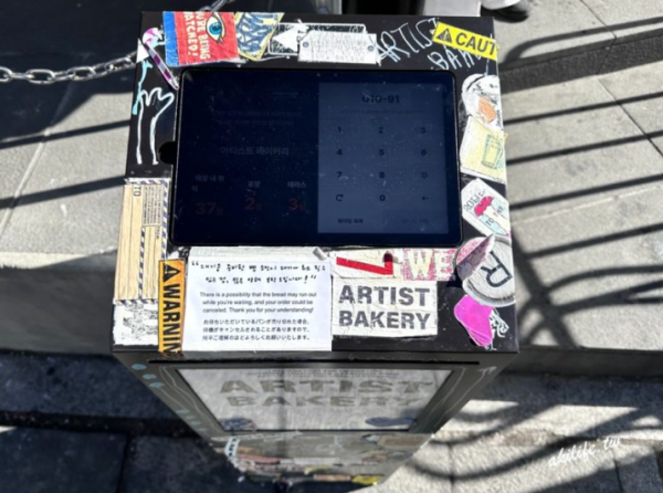 照片來源:小紅書 照片來源:小紅書