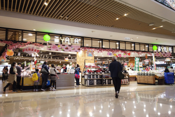 一田優惠｜一田全新印花換購American Tourister行李箱！低至免費換走最新CURVUS旅行喼 3款大小任揀