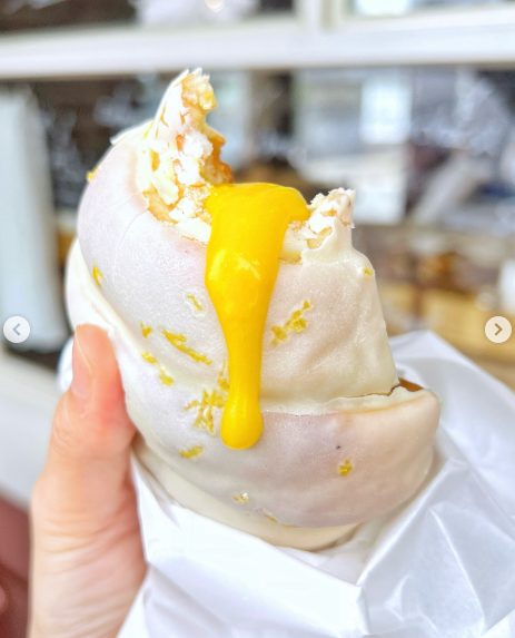 照片來源:小紅書 照片來源:小紅書