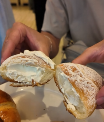 照片來源:小紅書 照片來源:小紅書