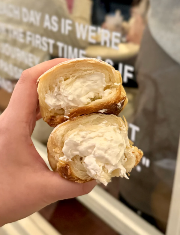 照片來源:小紅書 照片來源:小紅書