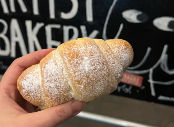 照片來源:小紅書 照片來源:小紅書