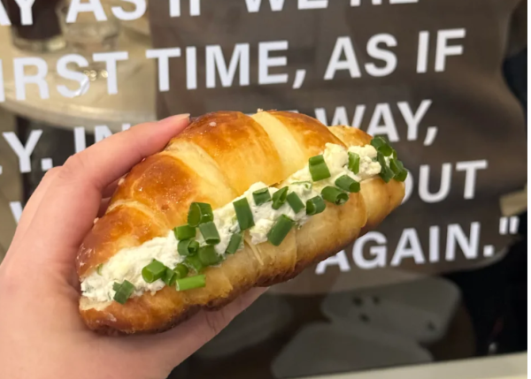 照片來源:小紅書 照片來源:小紅書