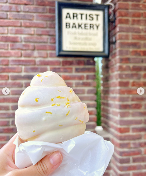 照片來源:小紅書 照片來源:小紅書