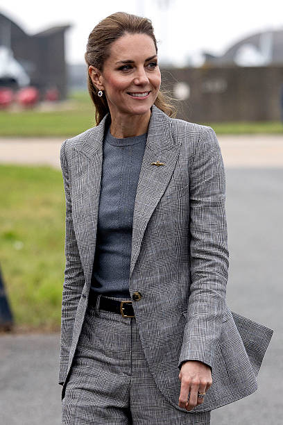 圖片來源：Getty Images