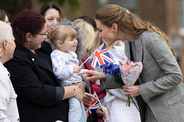 圖片來源：Getty Images