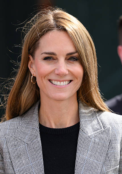 圖片來源：Getty Images