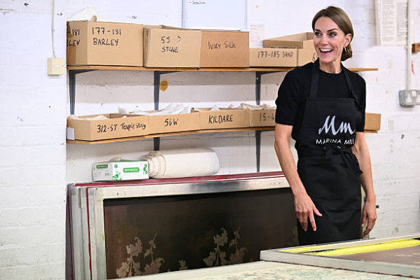 圖片來源：Getty Images