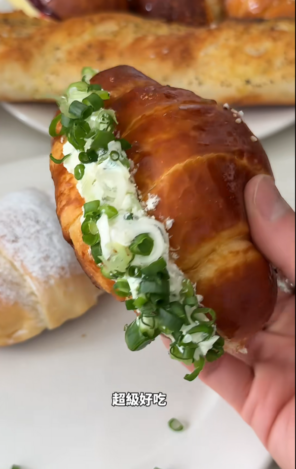 照片來源:小紅書 照片來源:小紅書