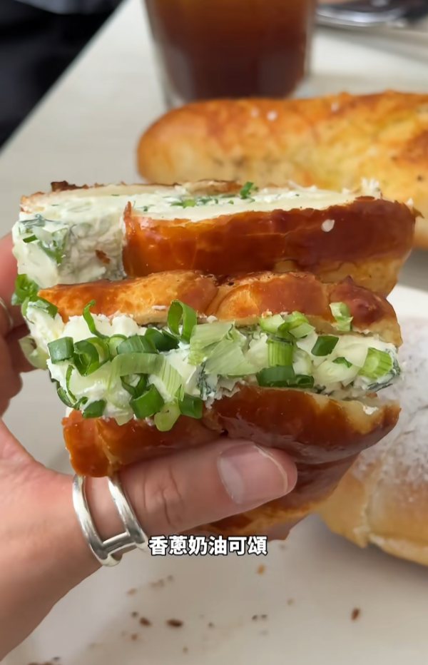 照片來源:小紅書 照片來源:小紅書