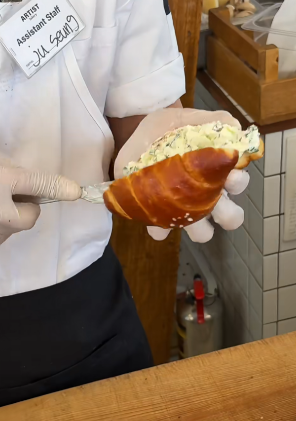 照片來源:小紅書 照片來源:小紅書