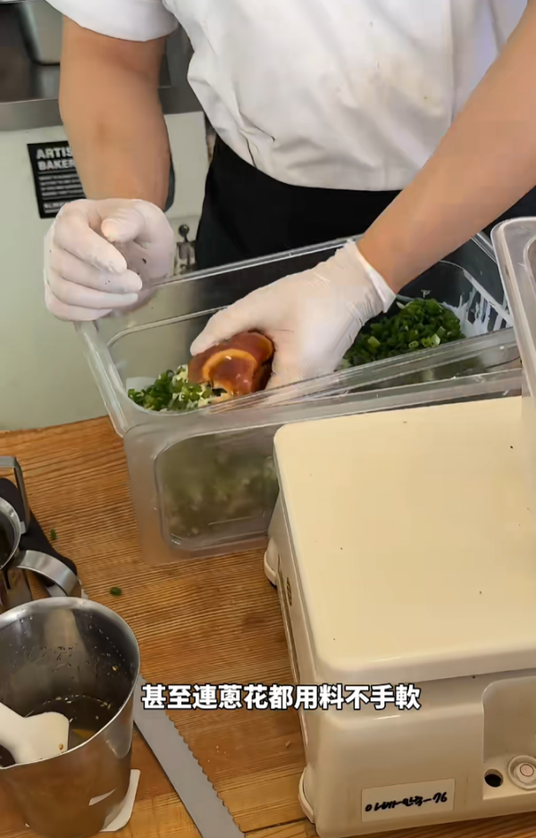 照片來源:小紅書 照片來源:小紅書