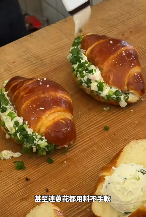 照片來源:小紅書 照片來源:小紅書